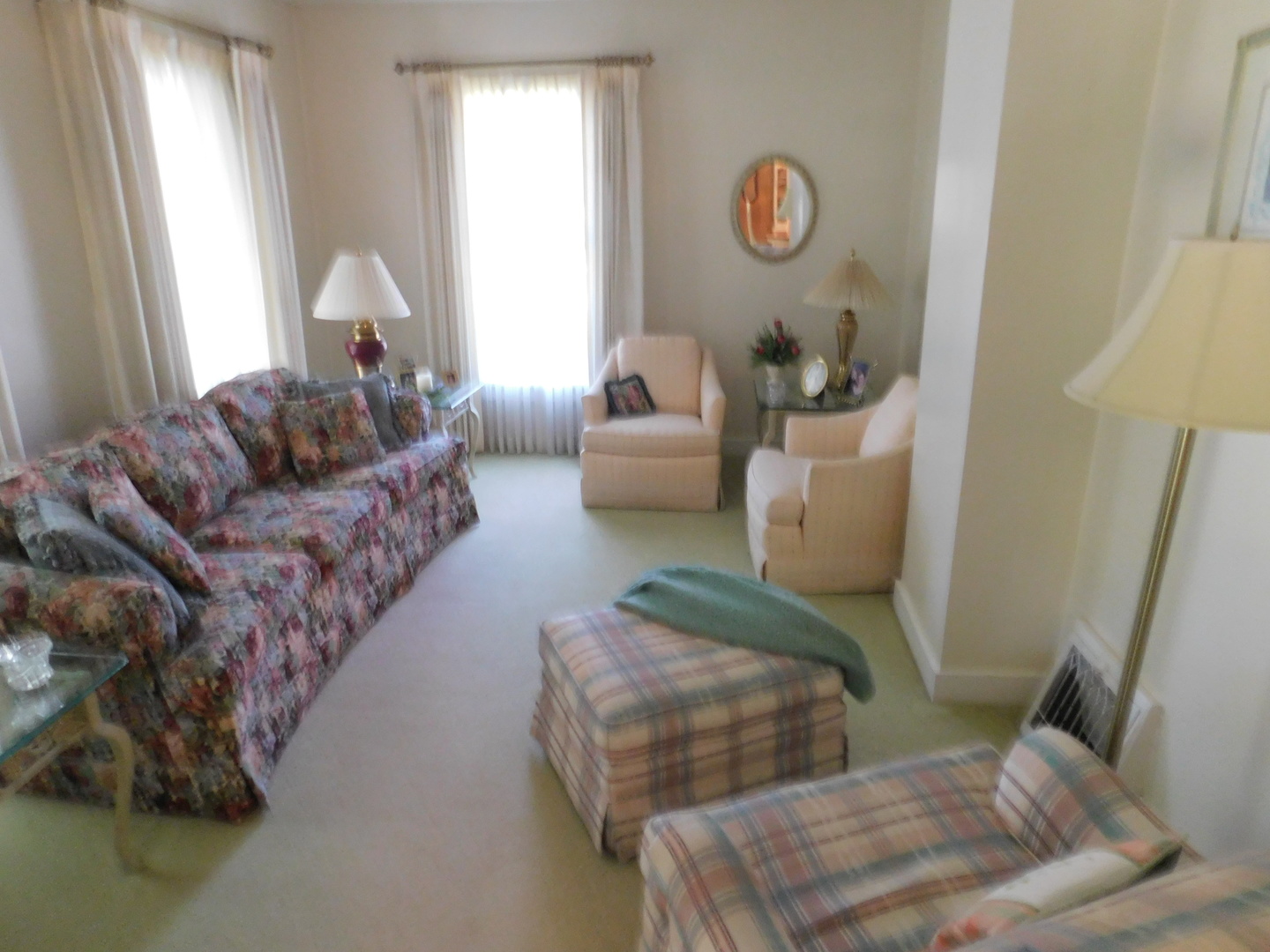 1012 Riverside Avenue Streator, IL 61364 - Photo 5 of 17 Gallery Image 5