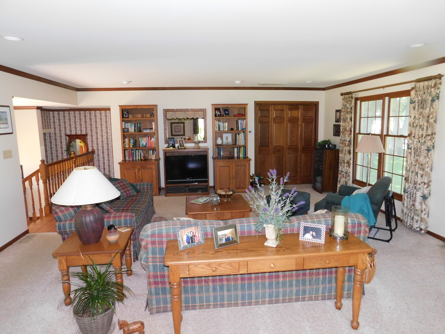 1012 Riverside Avenue Streator, IL 61364 - Photo 7 of 17 Gallery Image 7