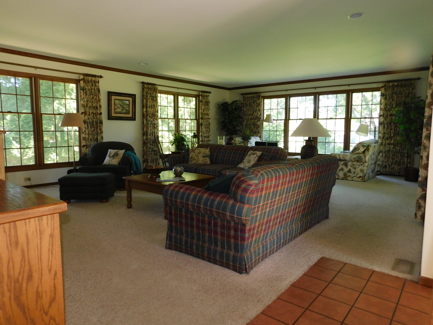 1012 Riverside Avenue Streator, IL 61364 - Photo 8 of 17 Gallery Image 8