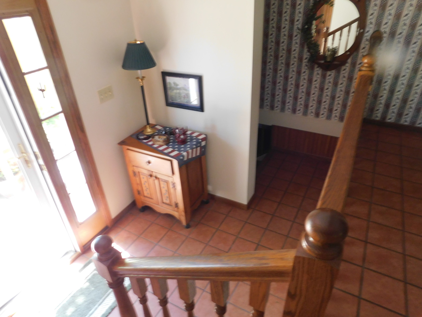 1012 Riverside Avenue Streator, IL 61364 - Photo 9 of 17 Gallery Image 9