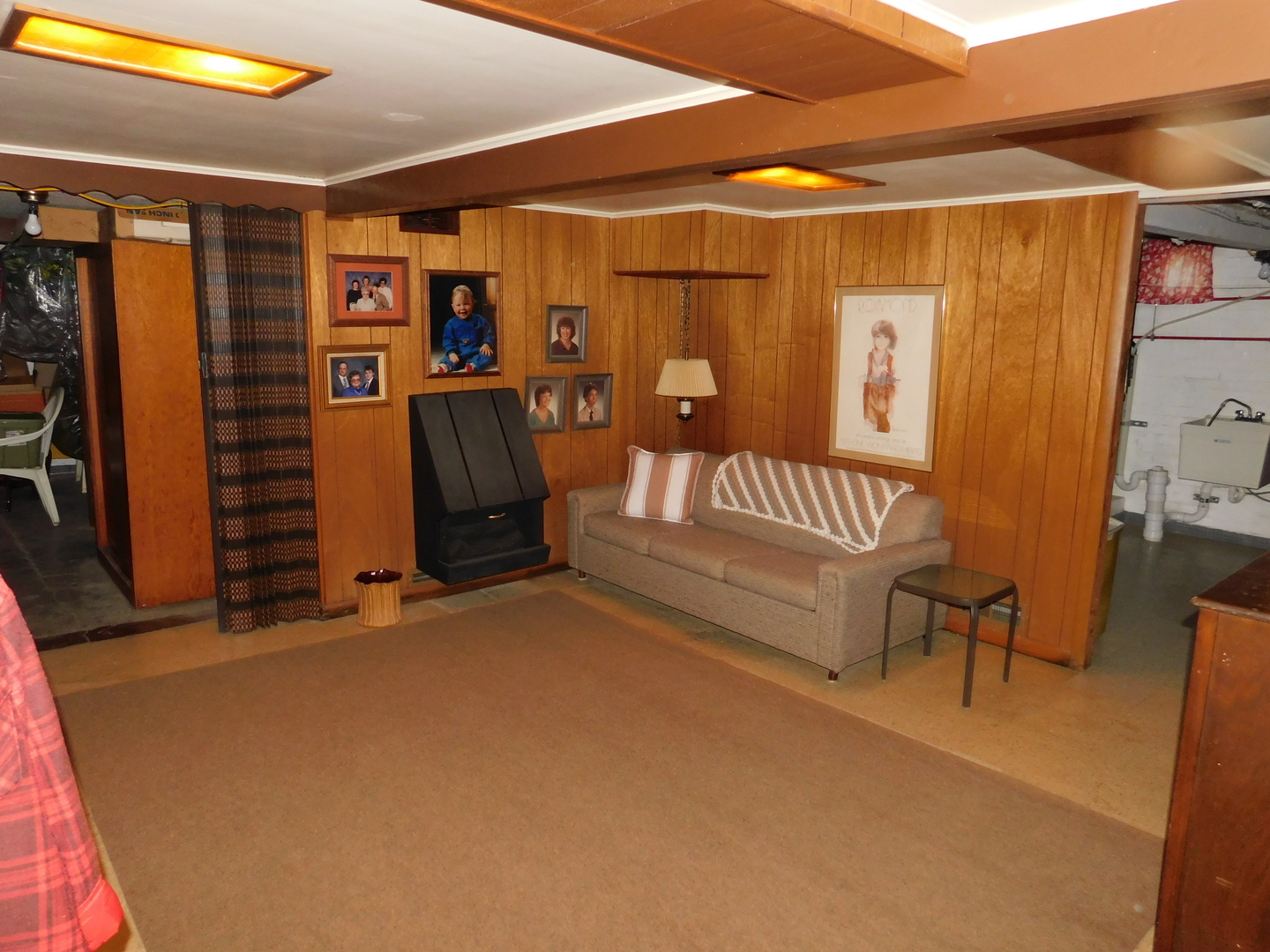 1012 Riverside Avenue Streator, IL 61364 - Photo 10 of 17 Gallery Image 10