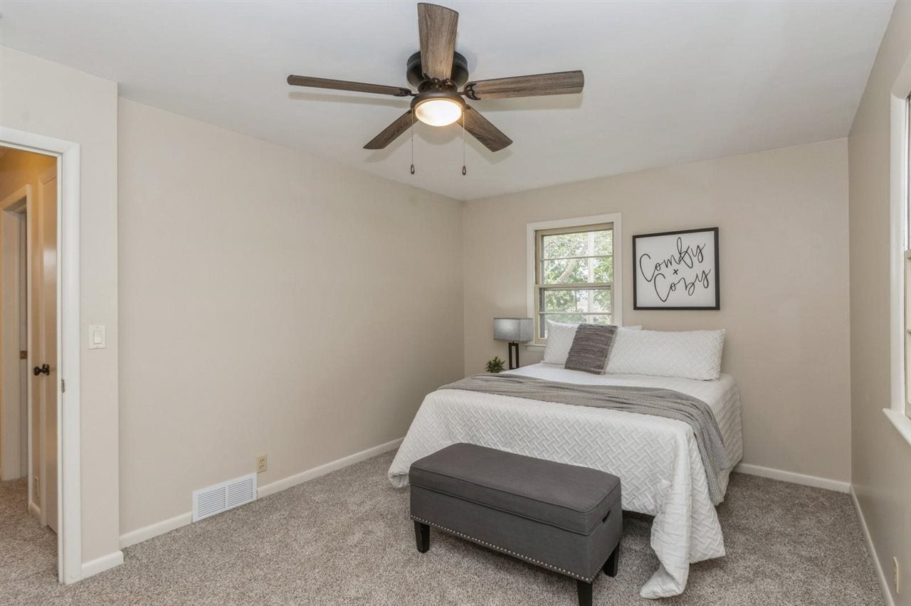 303 2nd Street Hills, IA 52235 - Photo 18 of 35 Gallery Image 18
