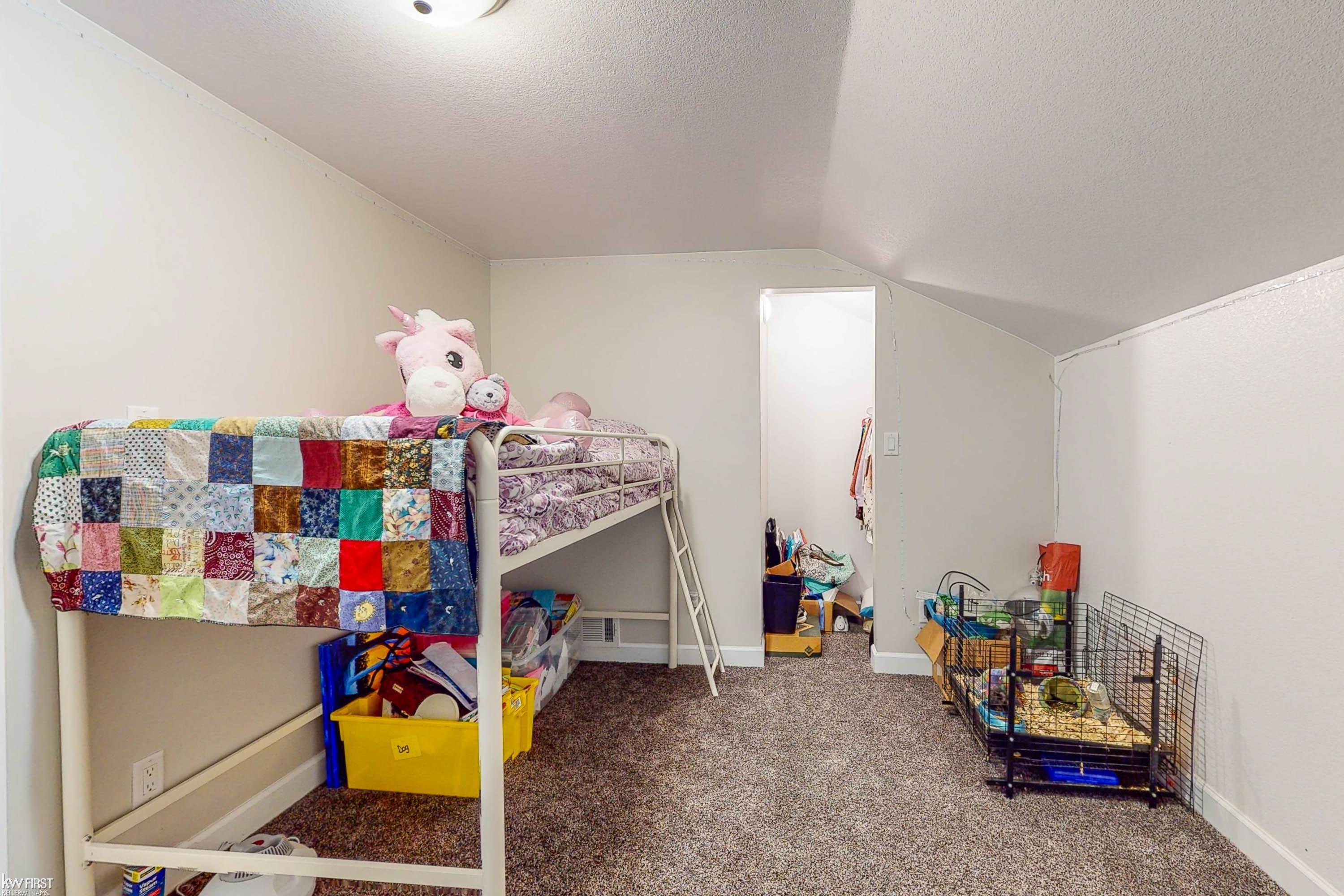 8660 State Road Millington, MI 48746 - Photo 27 of 62
