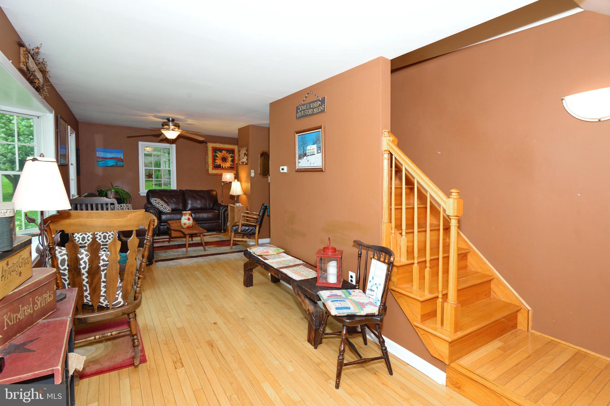 809 Ebelhare Road Pottstown, PA 19465 - Photo 11 of 44