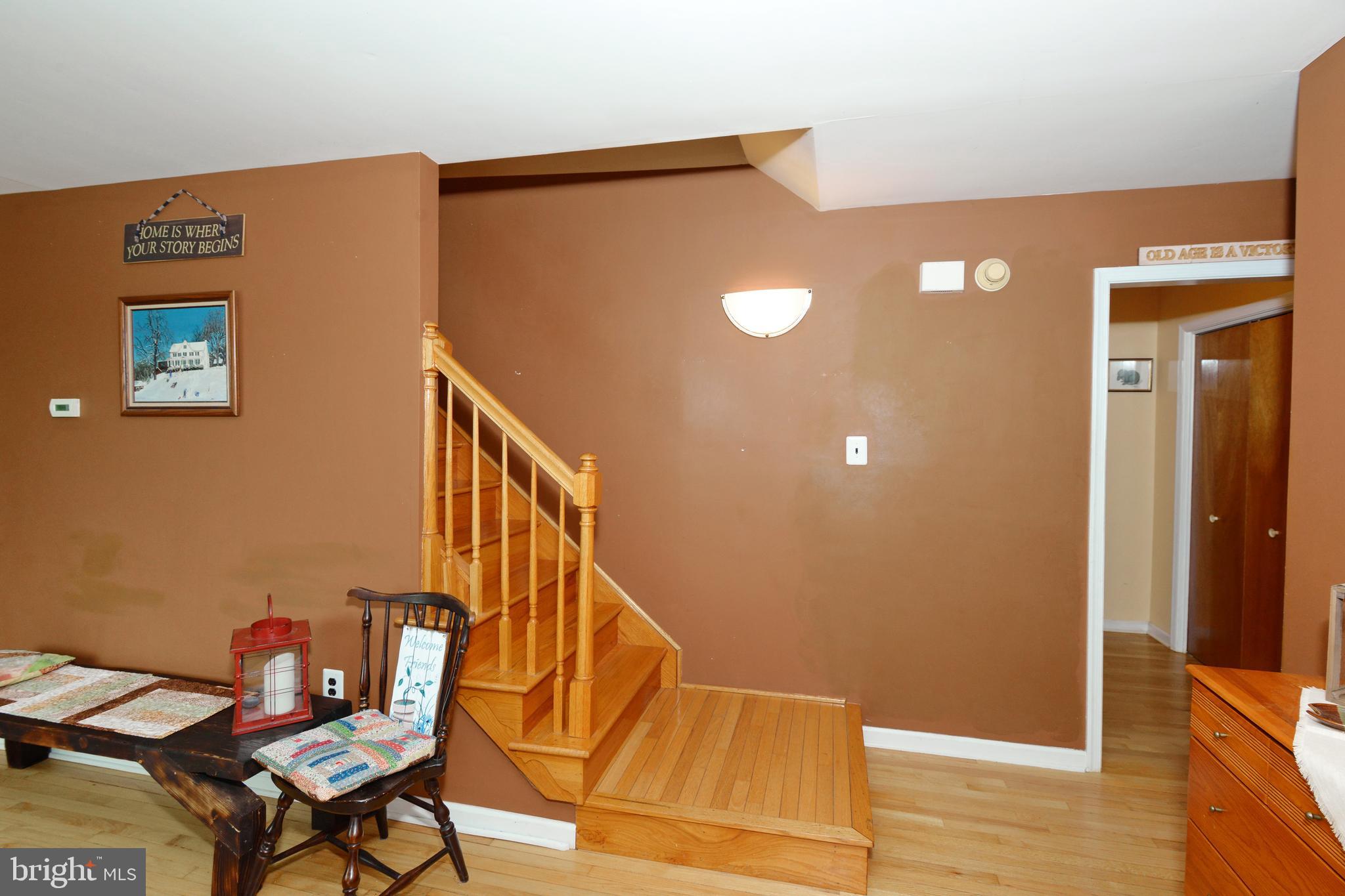 809 Ebelhare Road Pottstown, PA 19465 - Photo 12 of 44