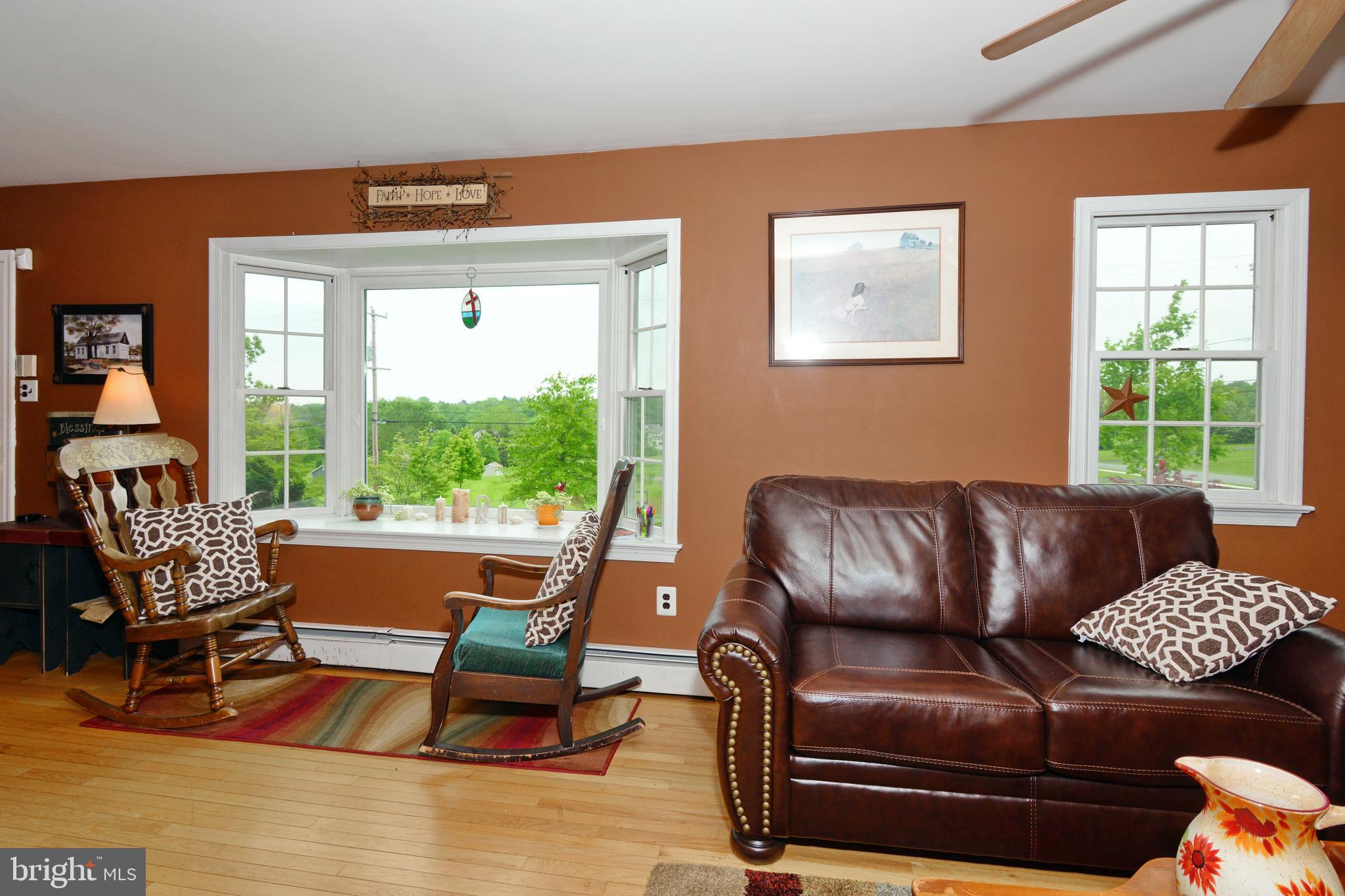 809 Ebelhare Road Pottstown, PA 19465 - Photo 13 of 44