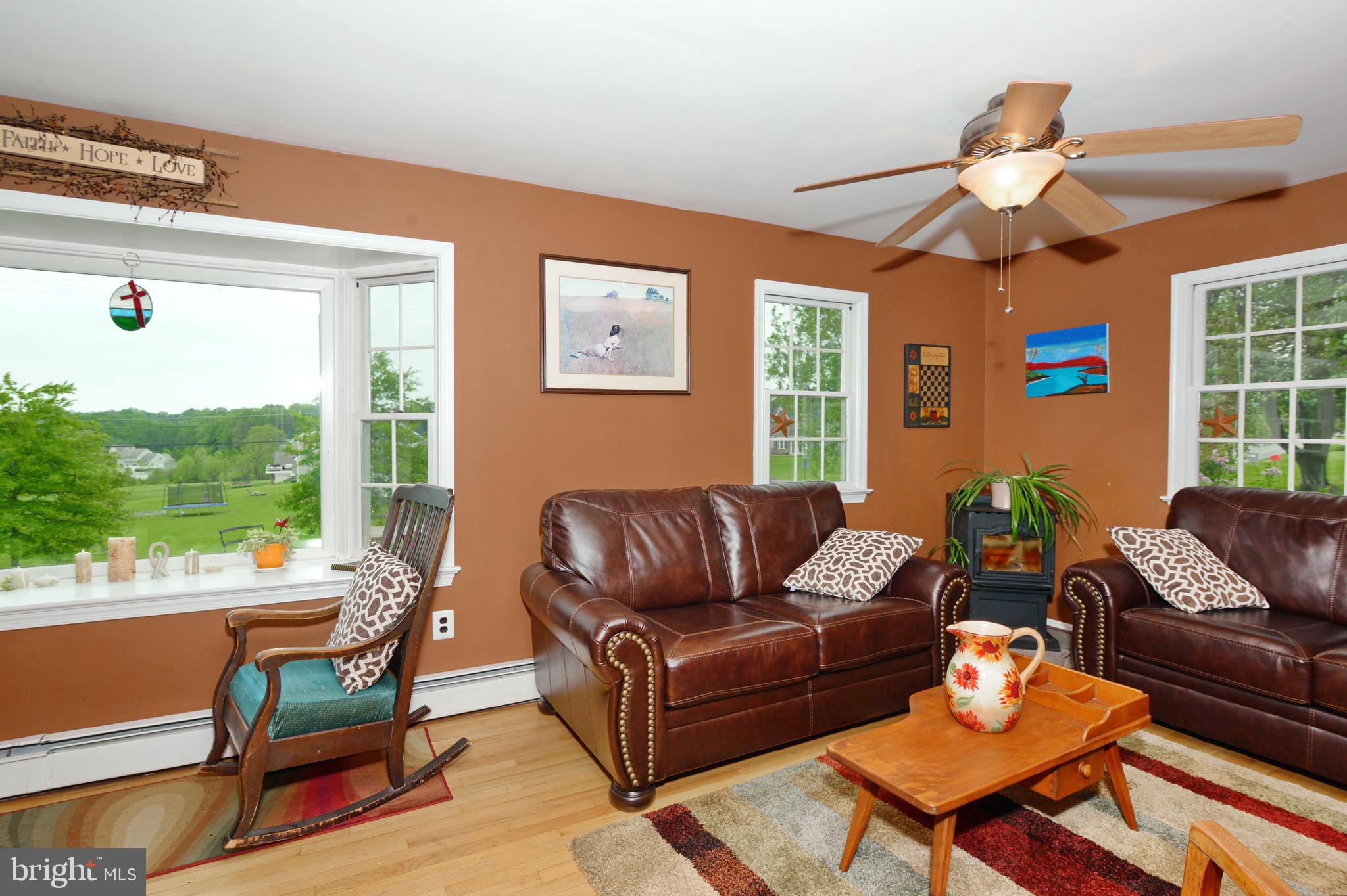 809 Ebelhare Road Pottstown, PA 19465 - Photo 14 of 44