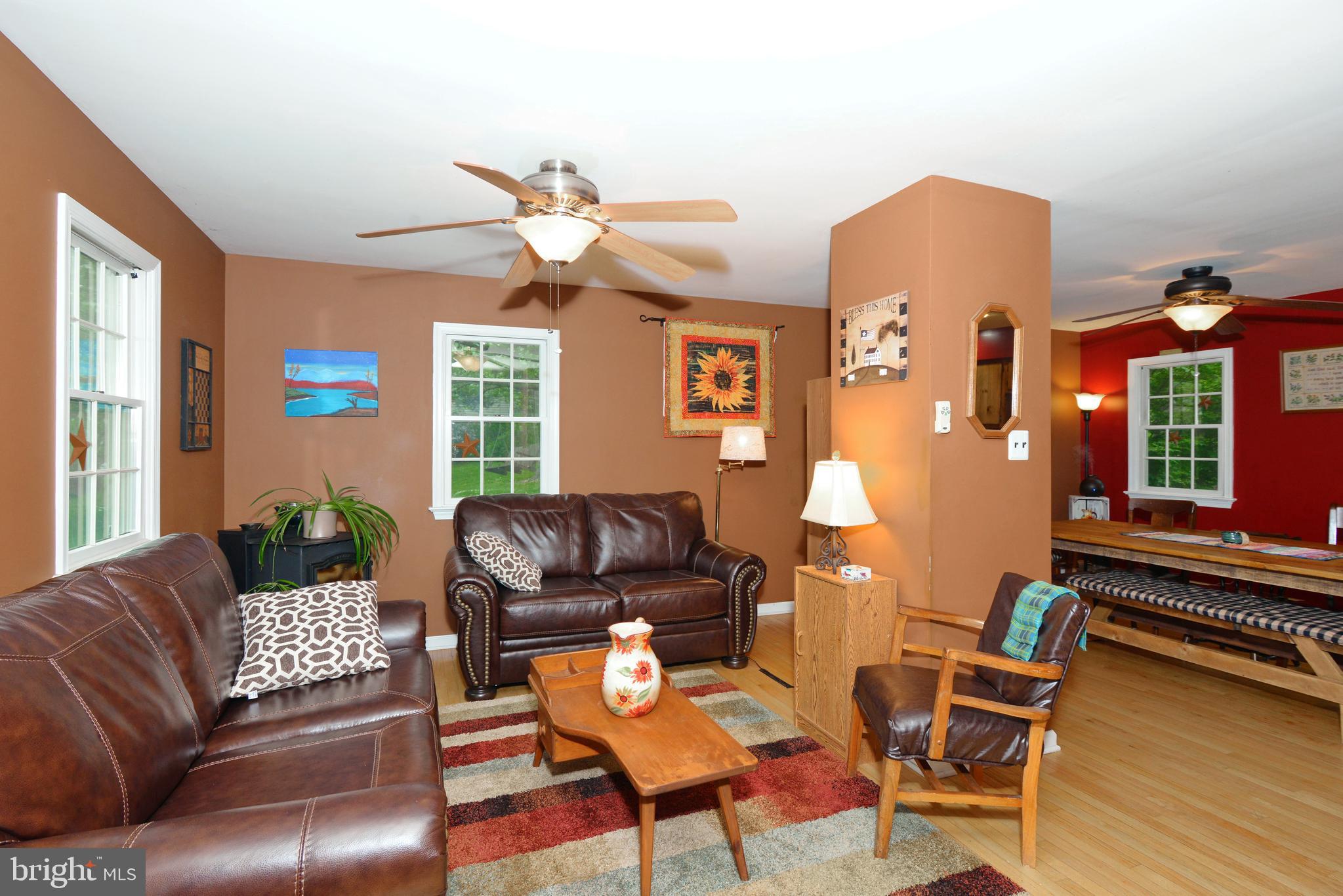 809 Ebelhare Road Pottstown, PA 19465 - Photo 15 of 44