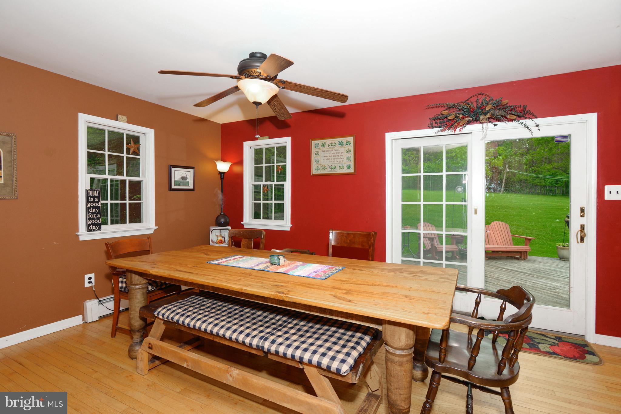 809 Ebelhare Road Pottstown, PA 19465 - Photo 16 of 44