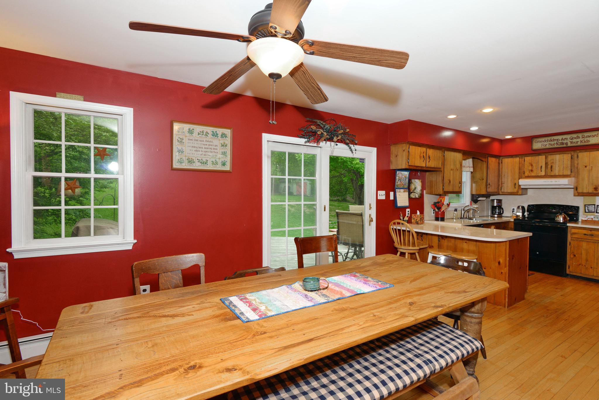 809 Ebelhare Road Pottstown, PA 19465 - Photo 17 of 44