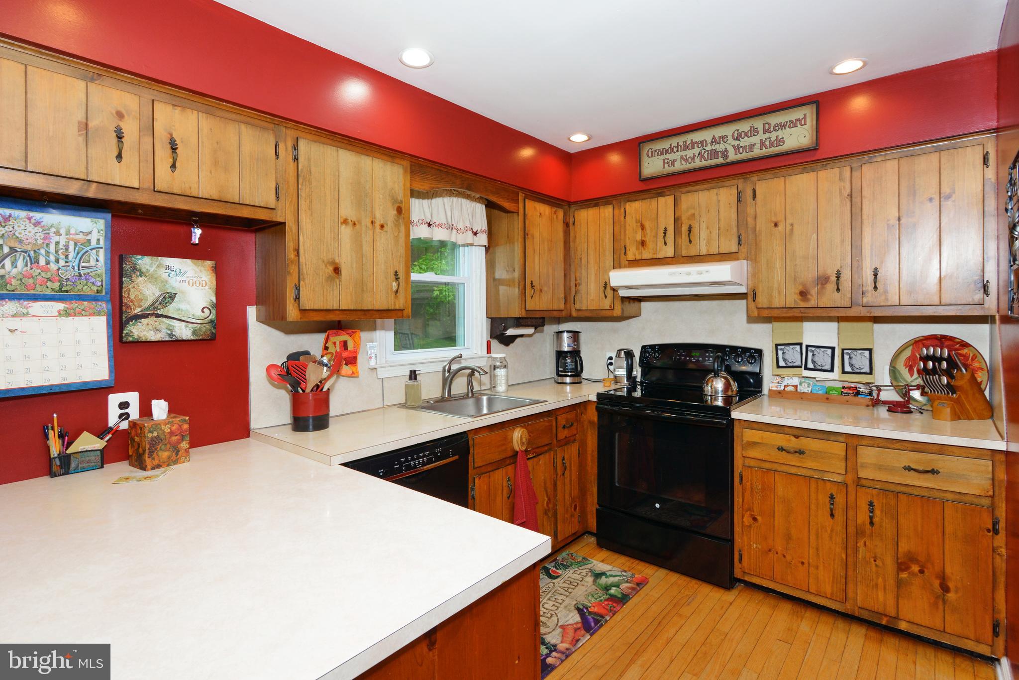 809 Ebelhare Road Pottstown, PA 19465 - Photo 18 of 44