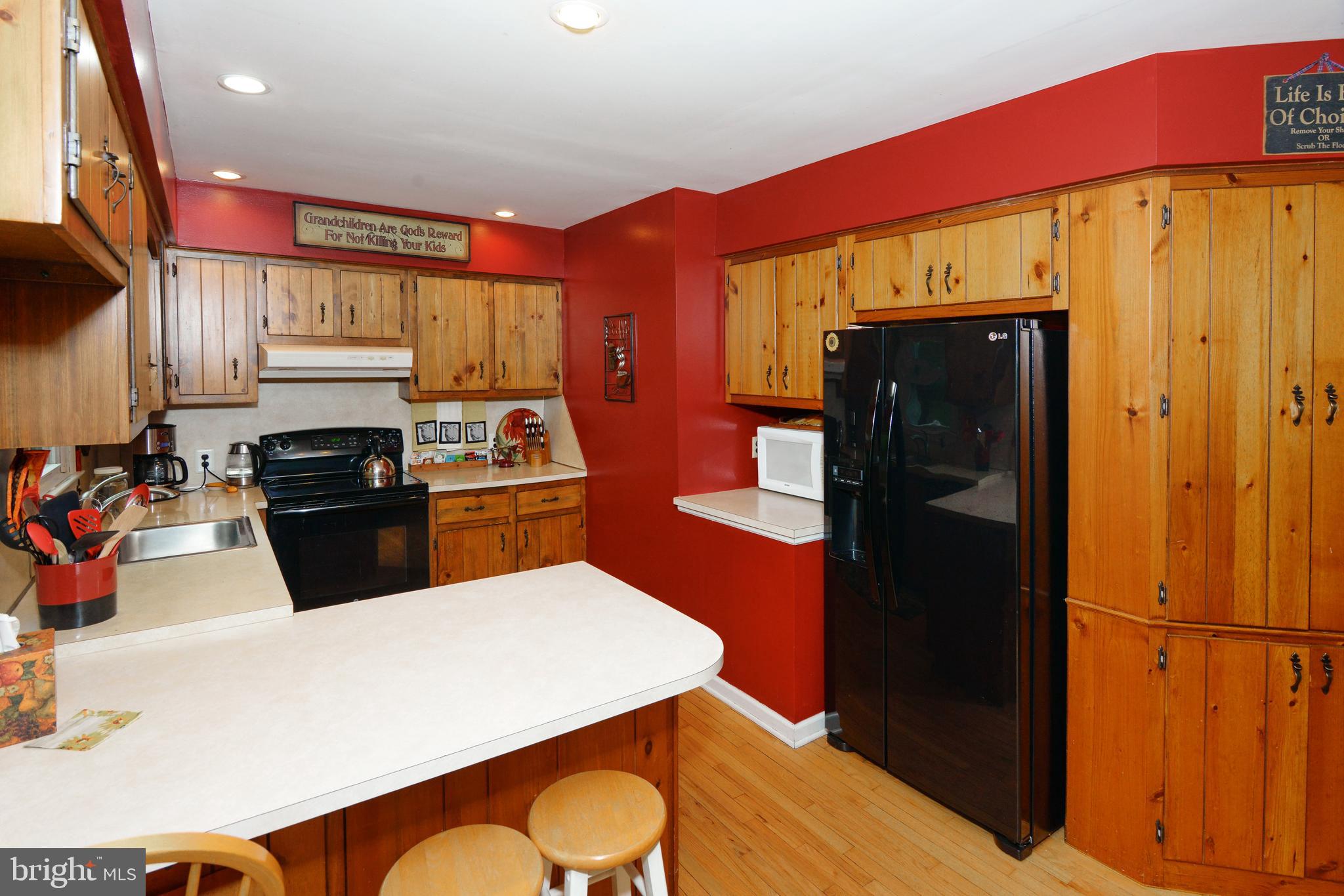 809 Ebelhare Road Pottstown, PA 19465 - Photo 19 of 44