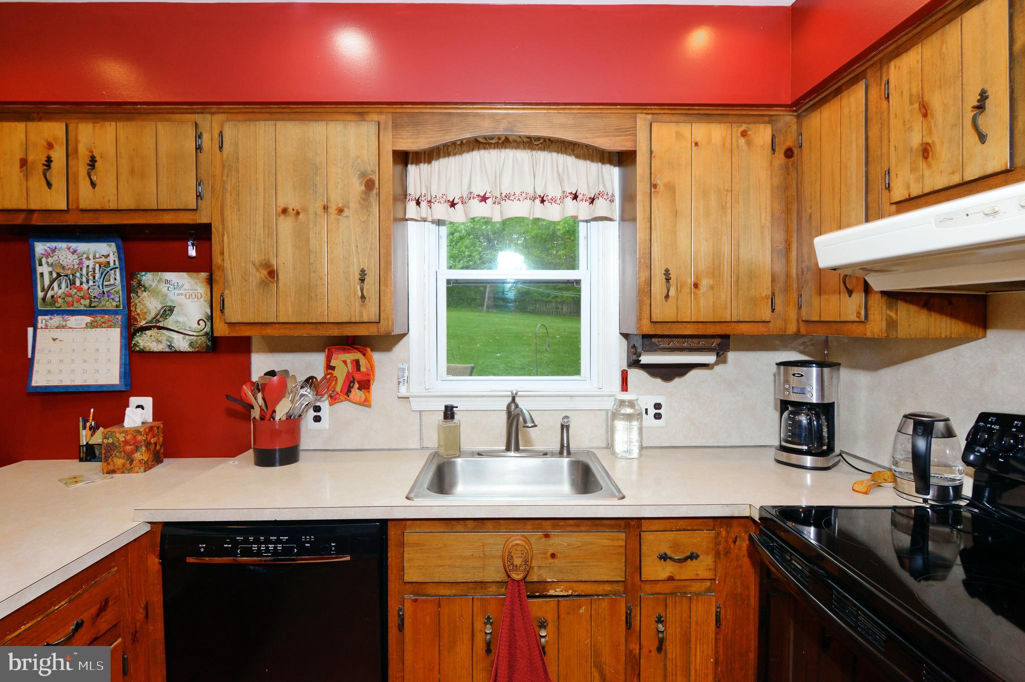 809 Ebelhare Road Pottstown, PA 19465 - Photo 20 of 44