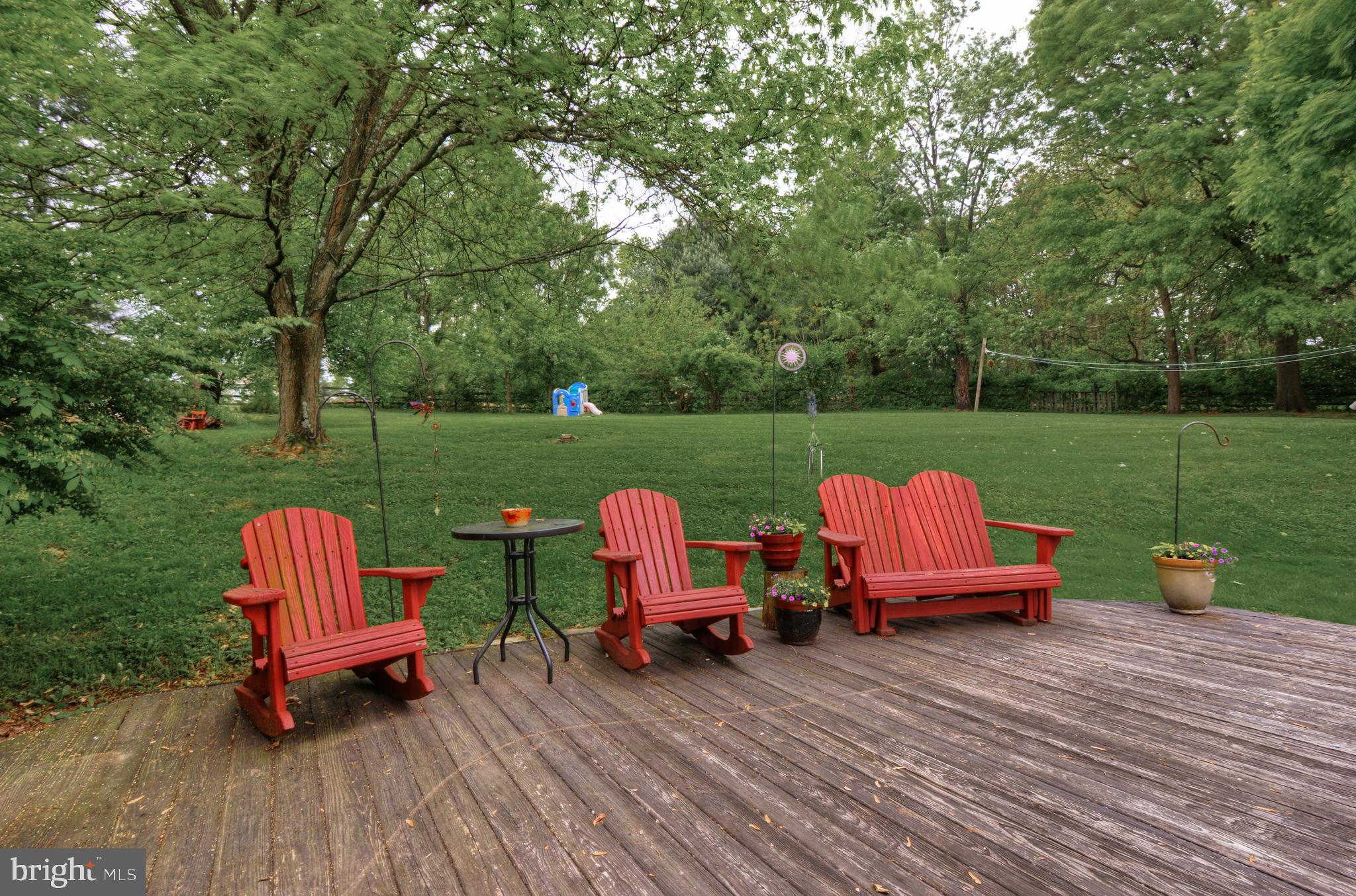 809 Ebelhare Road Pottstown, PA 19465 - Photo 3 of 44