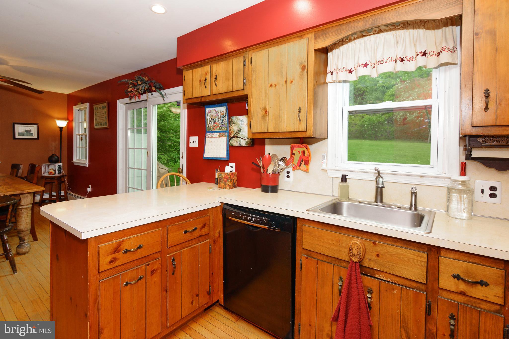809 Ebelhare Road Pottstown, PA 19465 - Photo 21 of 44