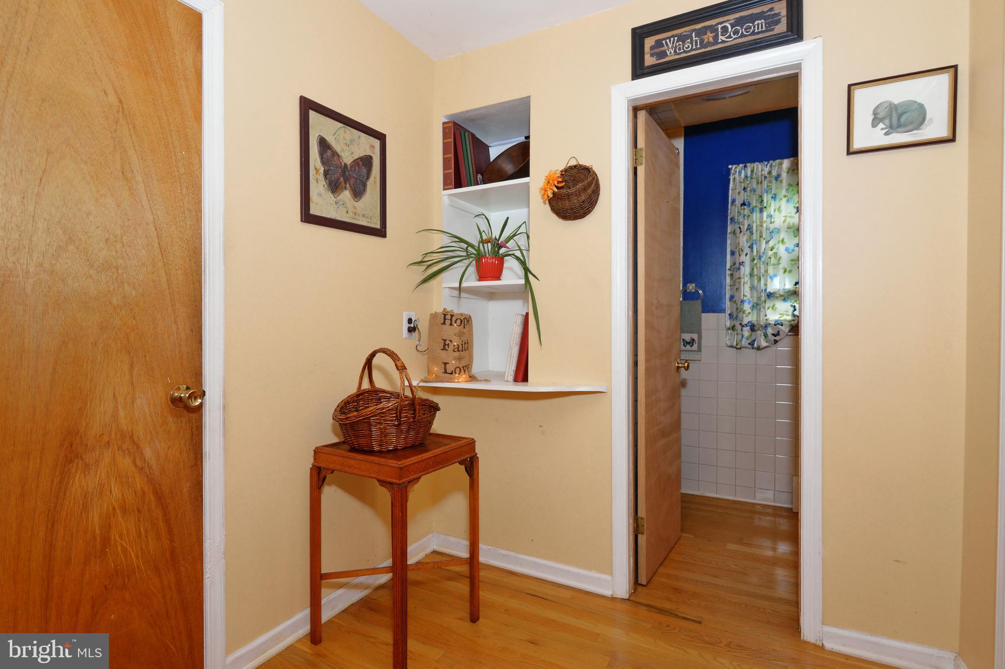 809 Ebelhare Road Pottstown, PA 19465 - Photo 22 of 44