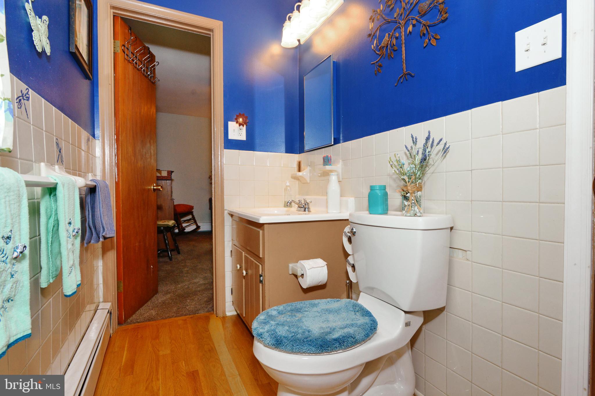 809 Ebelhare Road Pottstown, PA 19465 - Photo 23 of 44