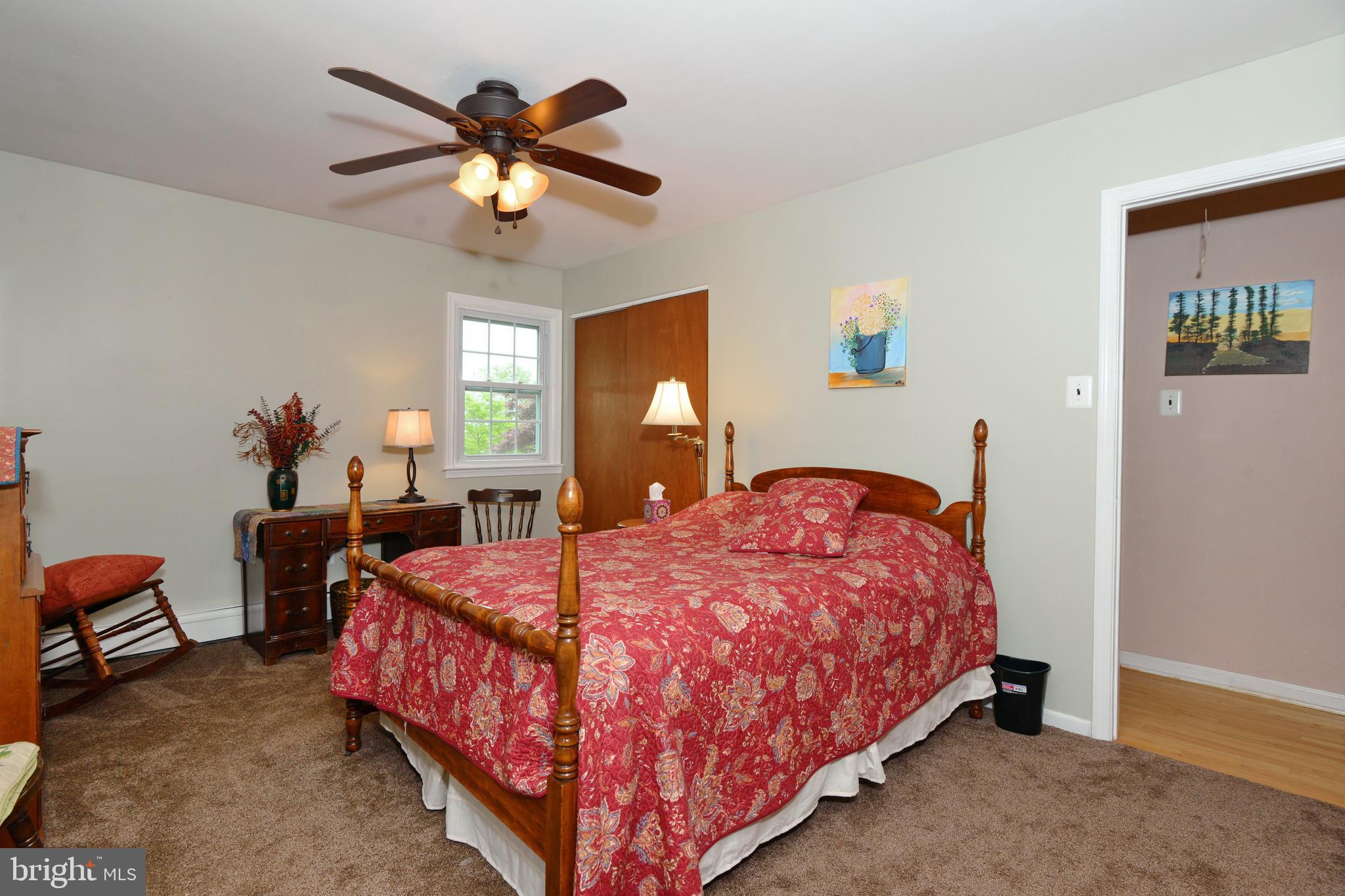 809 Ebelhare Road Pottstown, PA 19465 - Photo 24 of 44