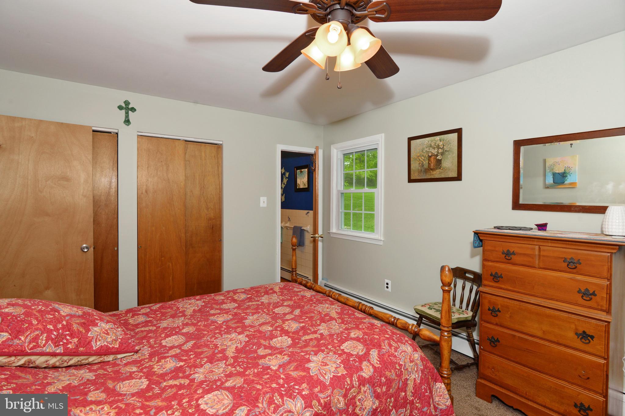 809 Ebelhare Road Pottstown, PA 19465 - Photo 25 of 44