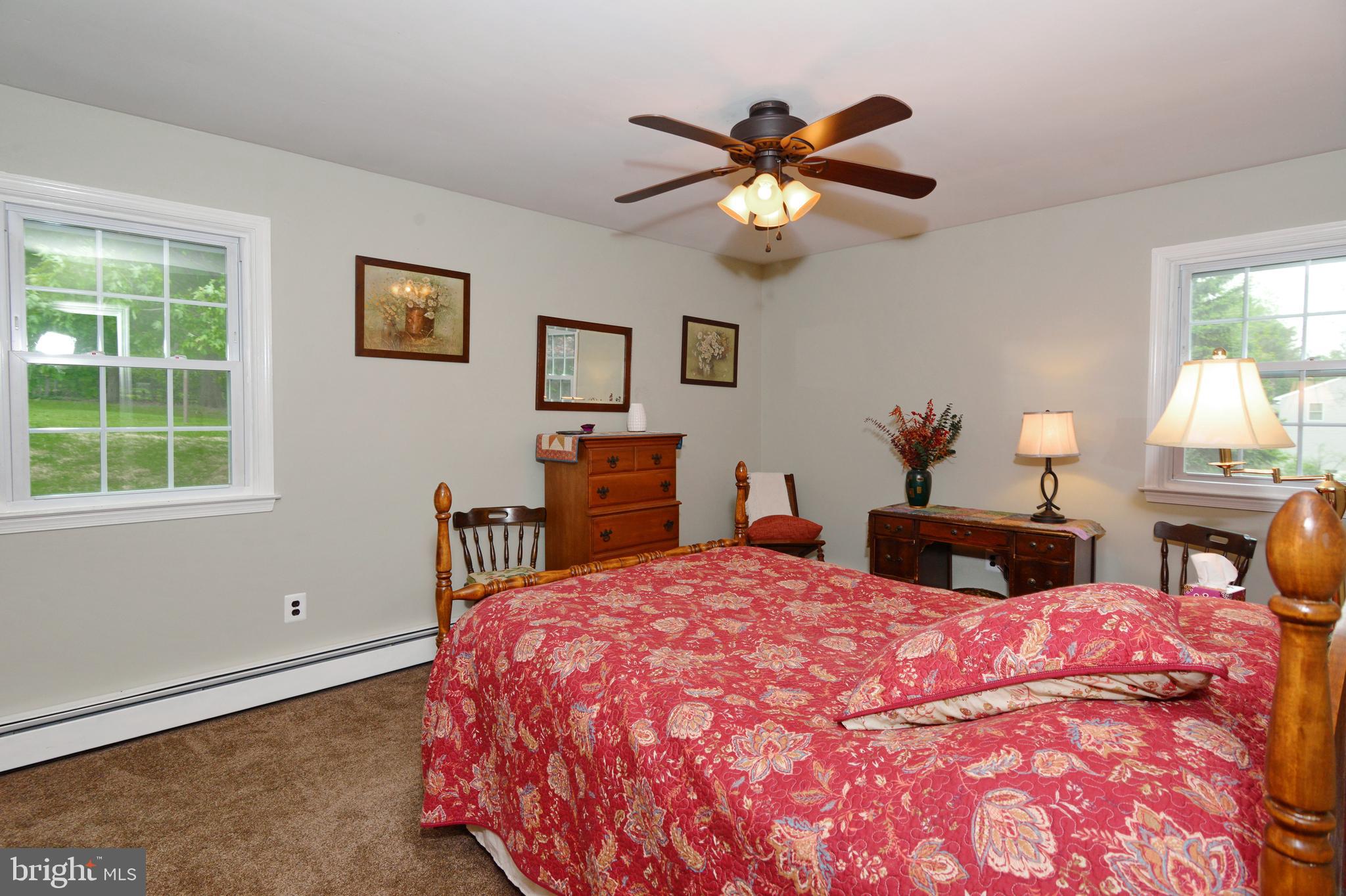 809 Ebelhare Road Pottstown, PA 19465 - Photo 27 of 44