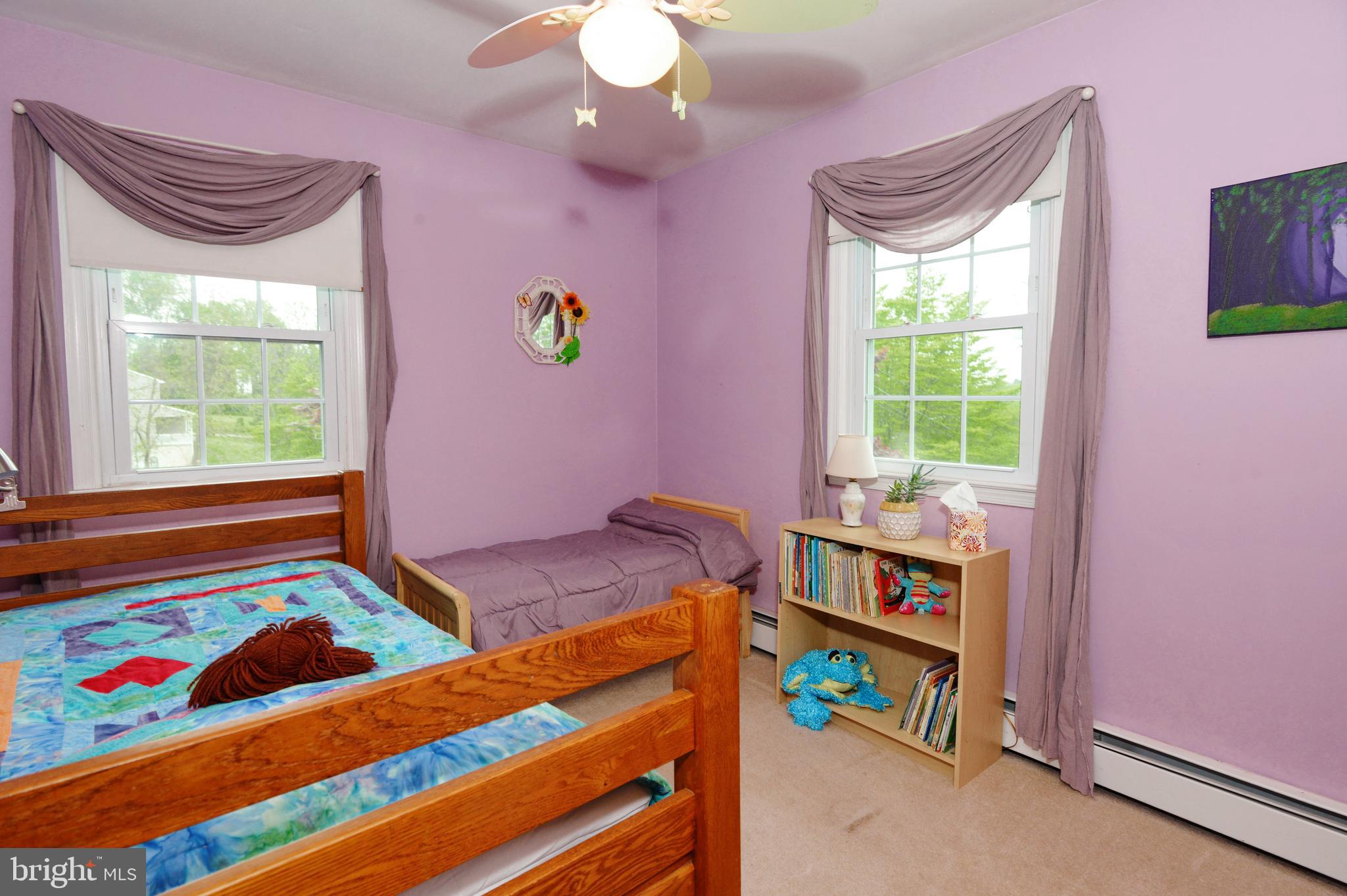 809 Ebelhare Road Pottstown, PA 19465 - Photo 28 of 44