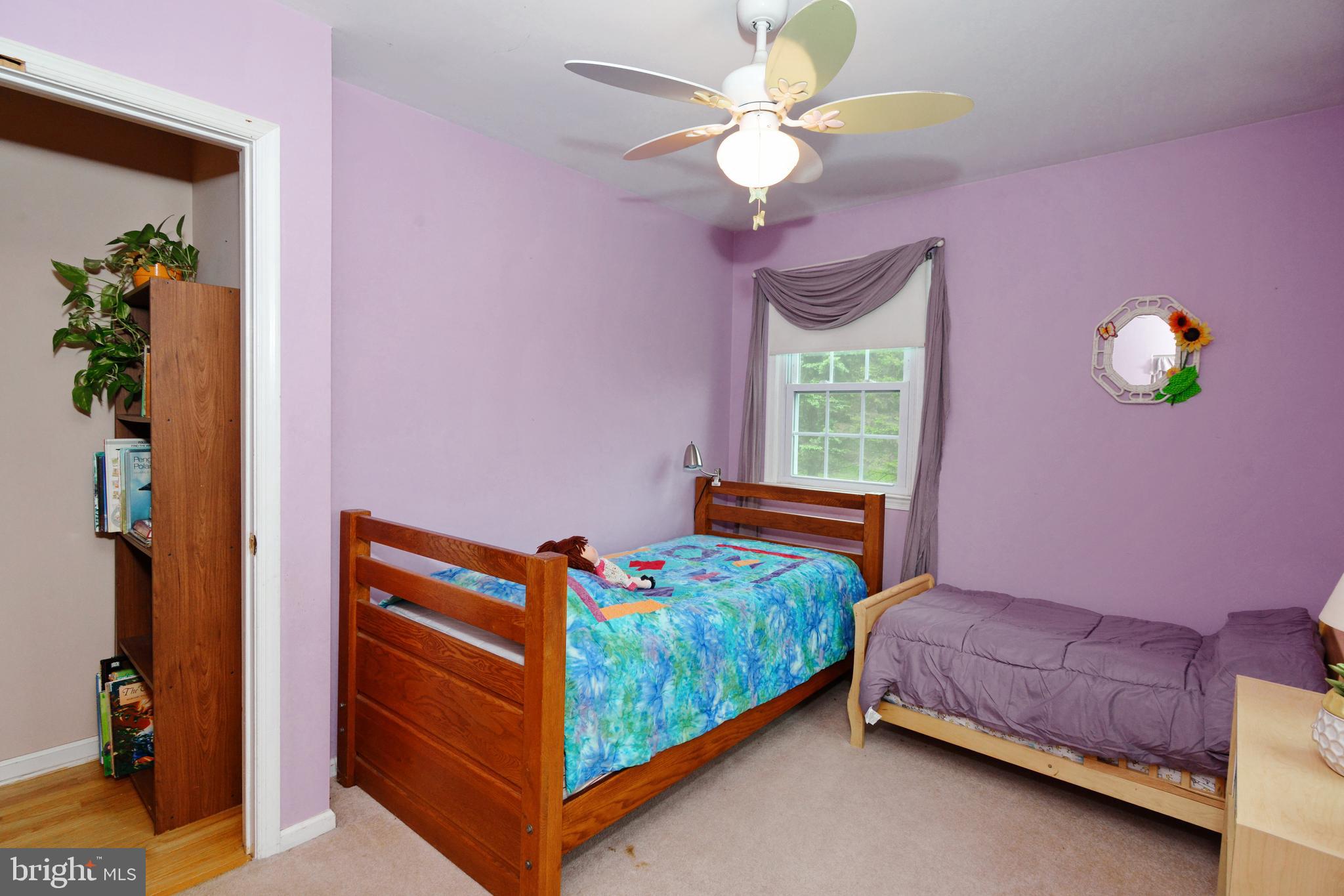 809 Ebelhare Road Pottstown, PA 19465 - Photo 29 of 44