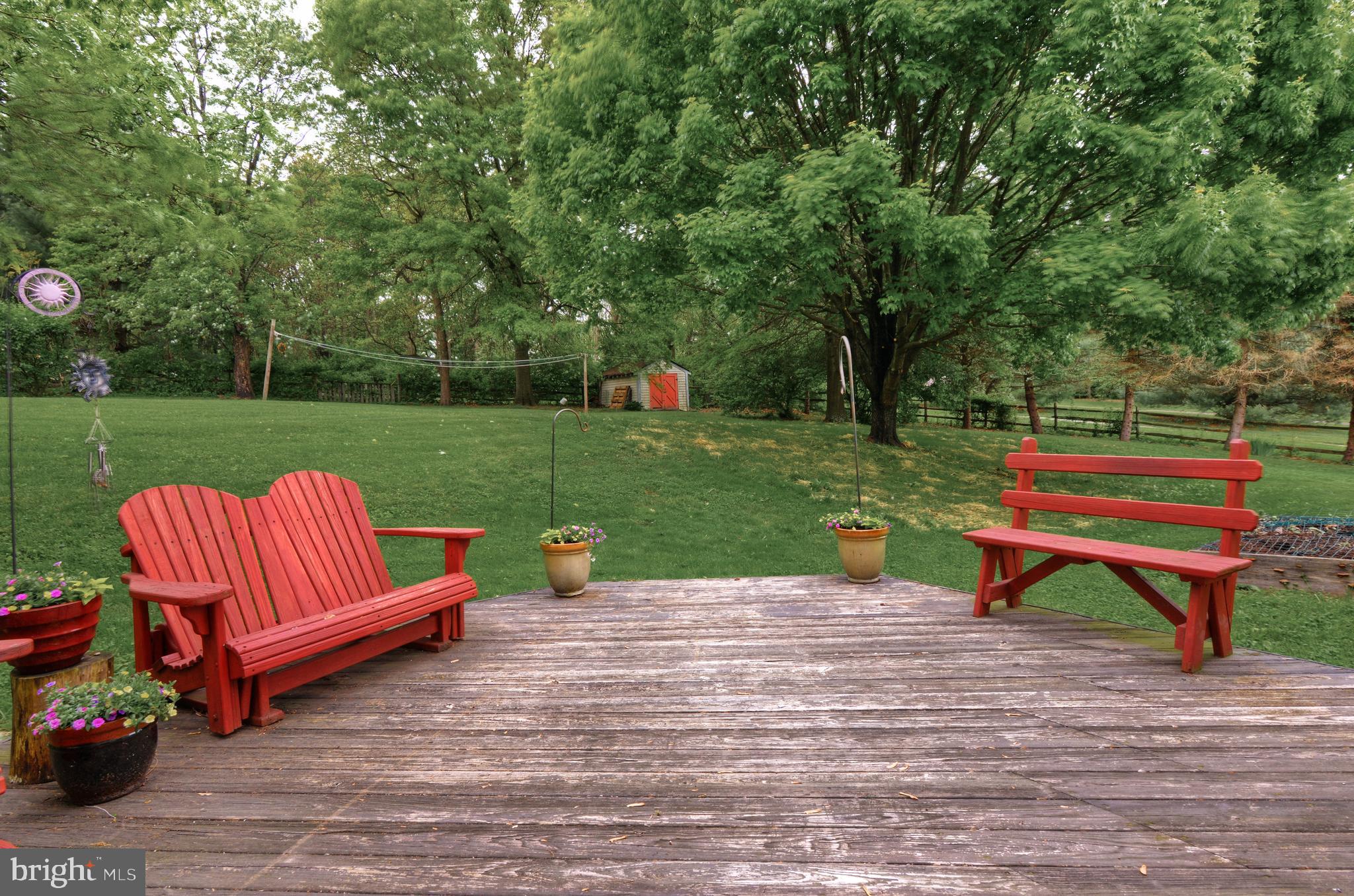 809 Ebelhare Road Pottstown, PA 19465 - Photo 4 of 44