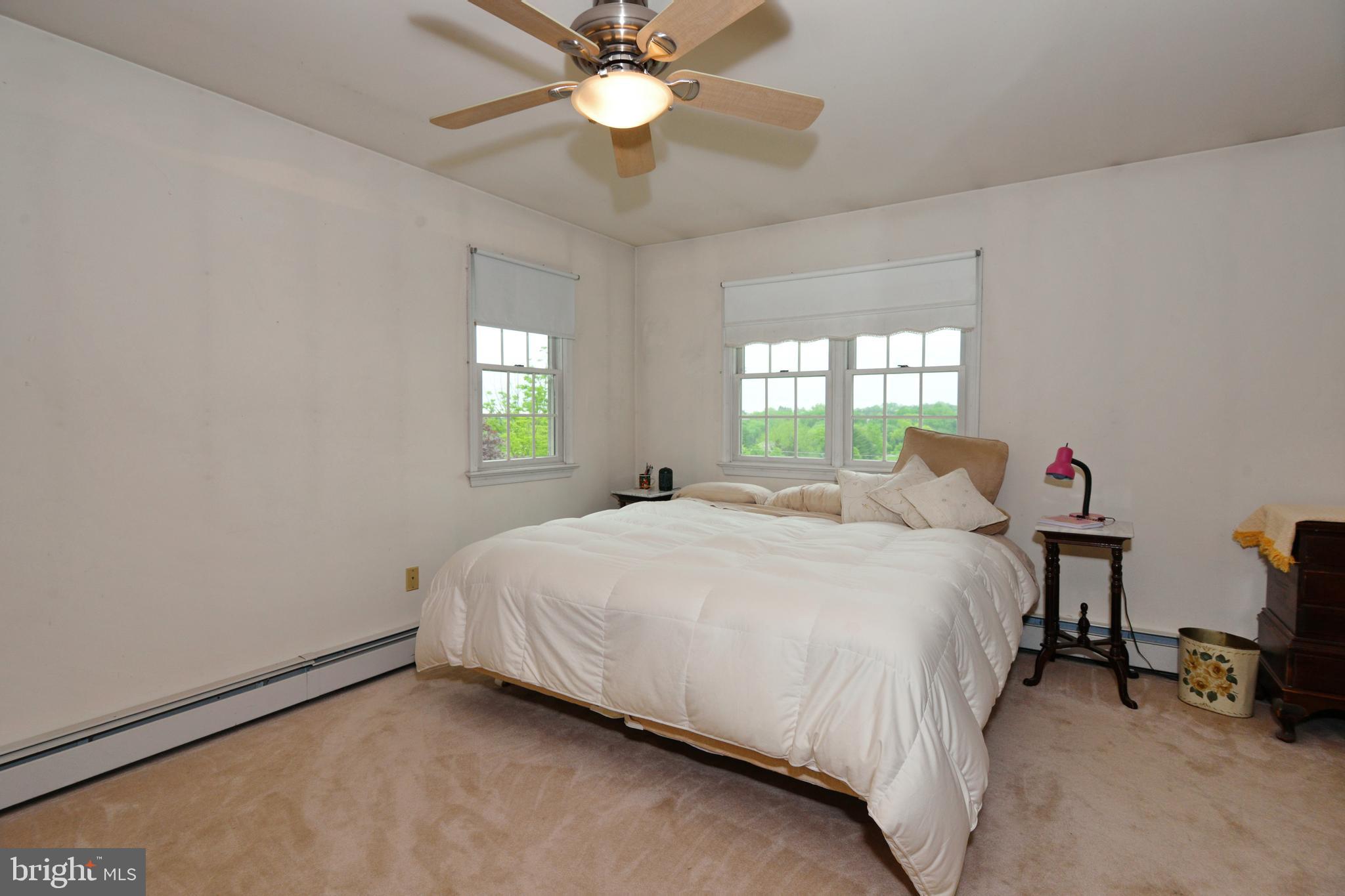 809 Ebelhare Road Pottstown, PA 19465 - Photo 32 of 44