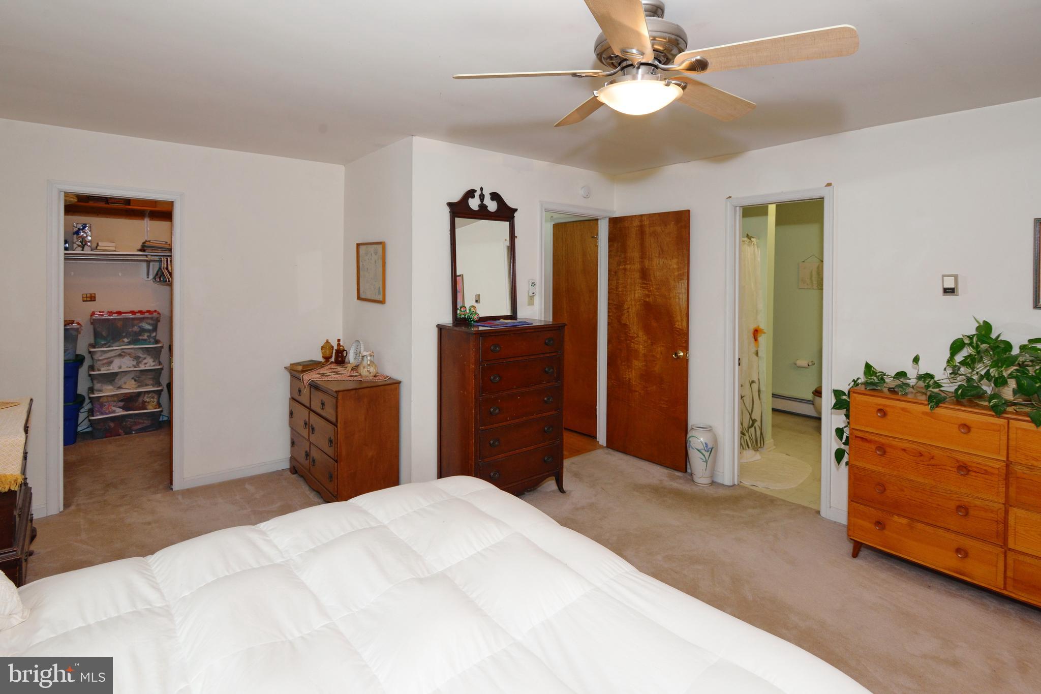 809 Ebelhare Road Pottstown, PA 19465 - Photo 34 of 44