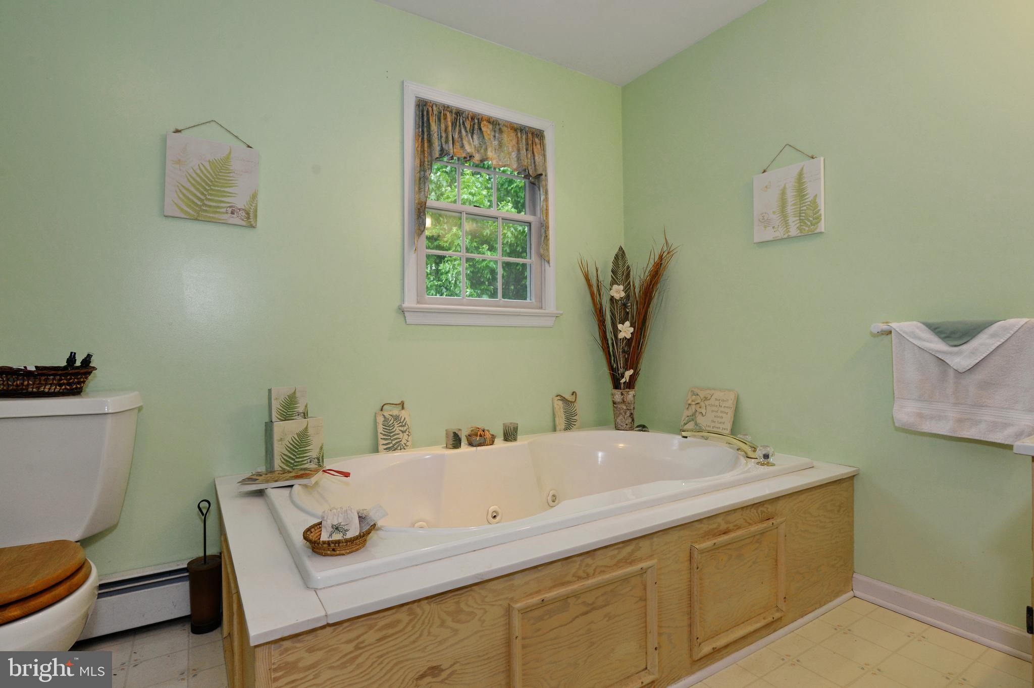 809 Ebelhare Road Pottstown, PA 19465 - Photo 35 of 44