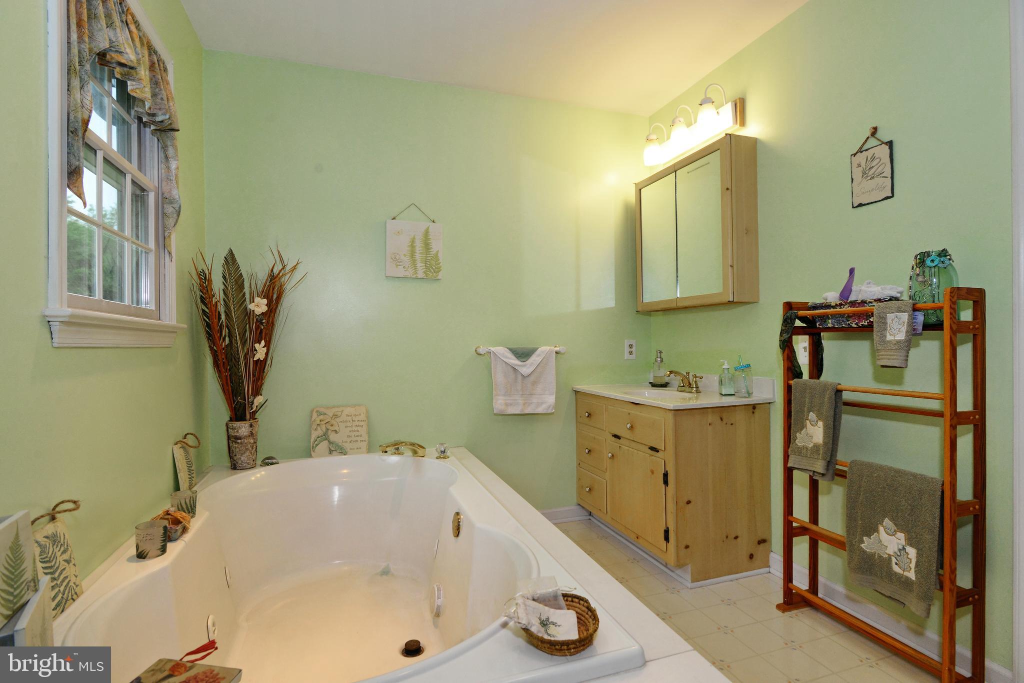 809 Ebelhare Road Pottstown, PA 19465 - Photo 36 of 44