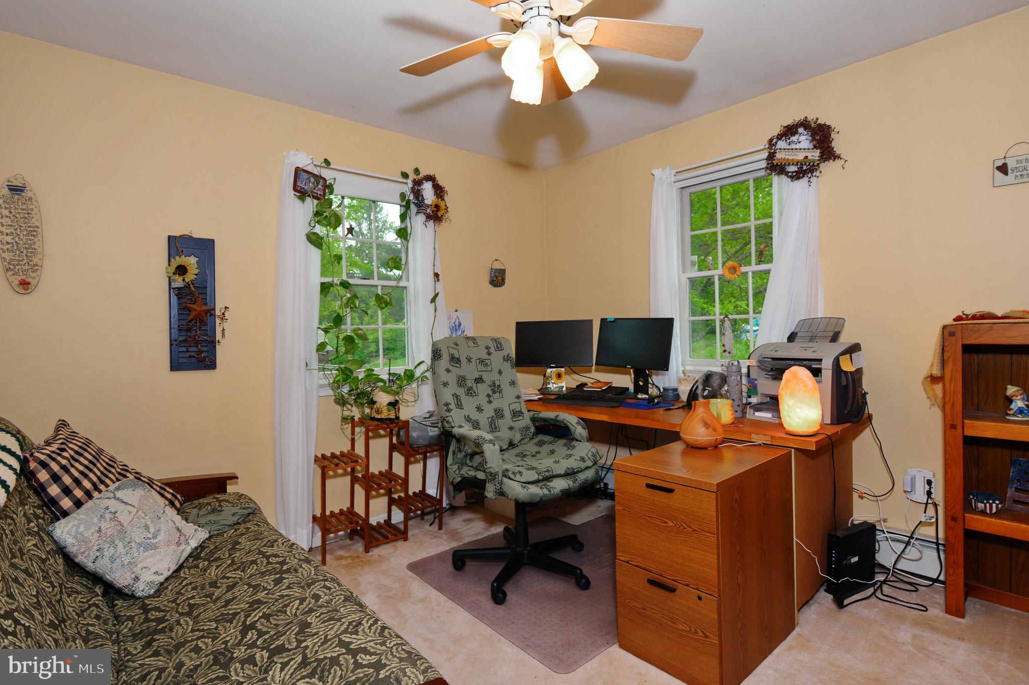 809 Ebelhare Road Pottstown, PA 19465 - Photo 37 of 44