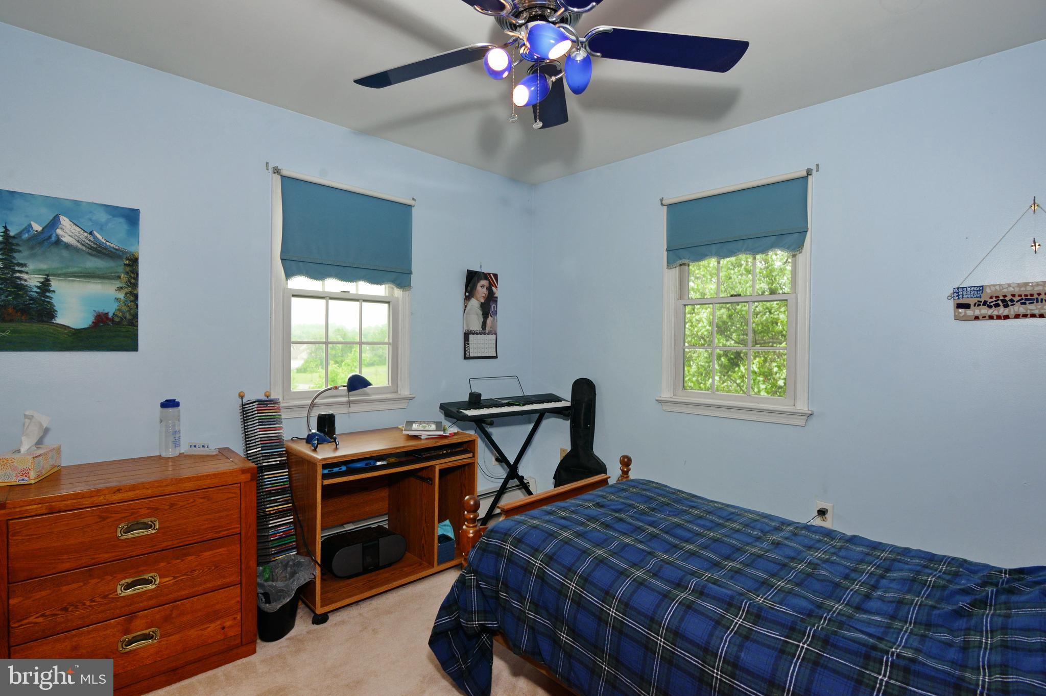 809 Ebelhare Road Pottstown, PA 19465 - Photo 39 of 44