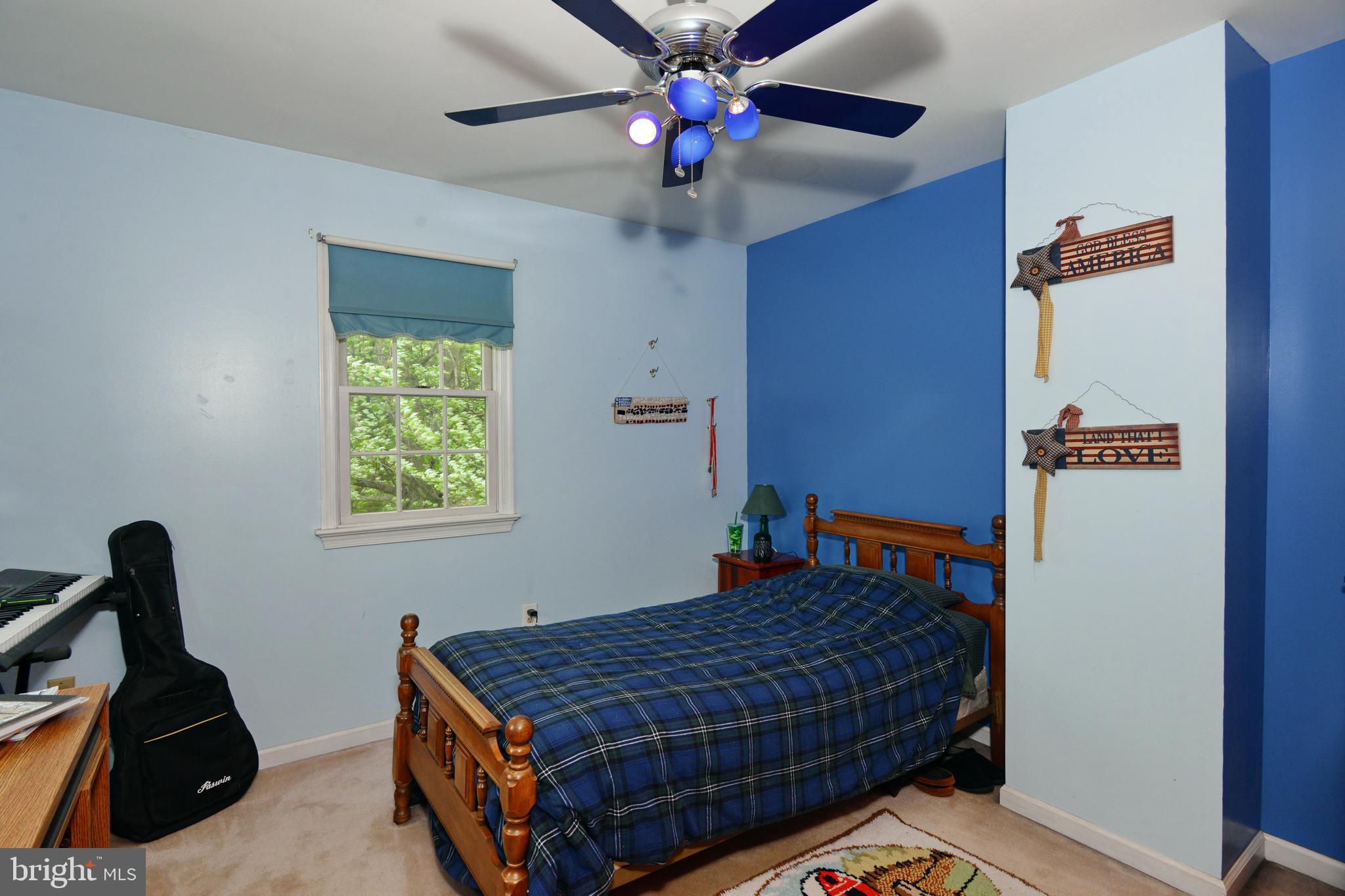 809 Ebelhare Road Pottstown, PA 19465 - Photo 40 of 44