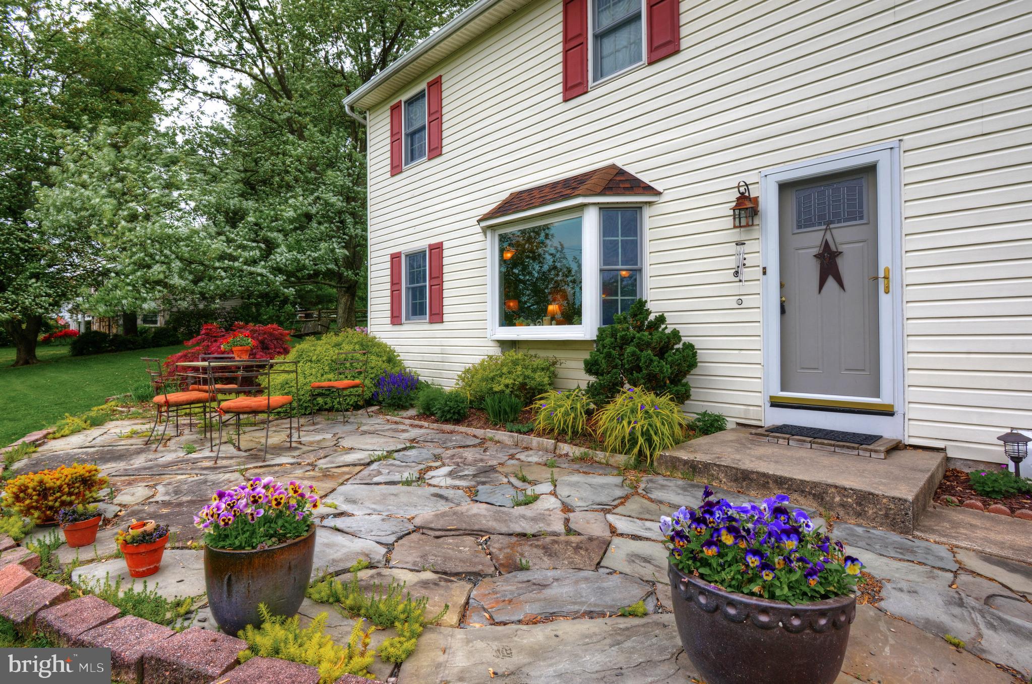 809 Ebelhare Road Pottstown, PA 19465 - Photo 5 of 44