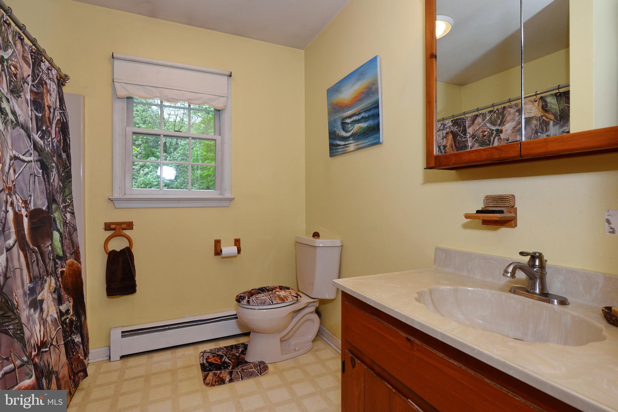 809 Ebelhare Road Pottstown, PA 19465 - Photo 41 of 44