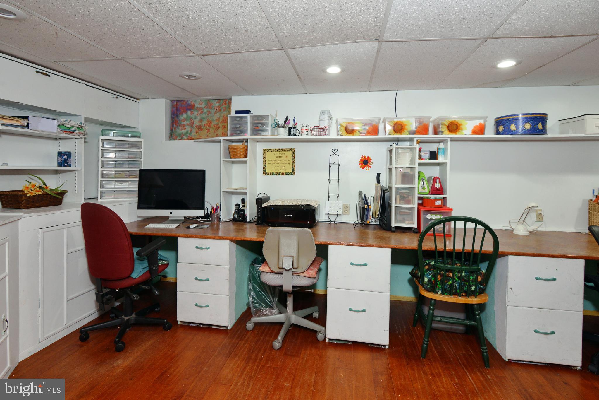 809 Ebelhare Road Pottstown, PA 19465 - Photo 42 of 44
