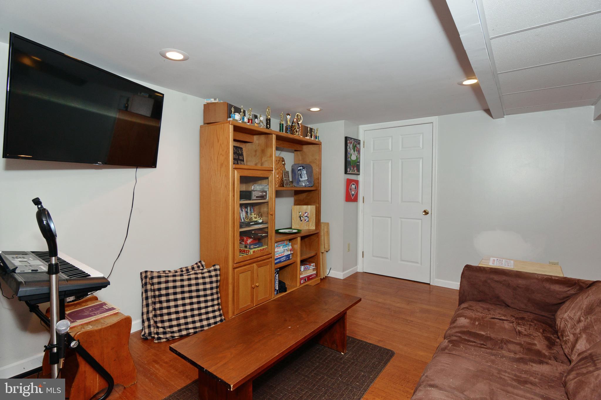 809 Ebelhare Road Pottstown, PA 19465 - Photo 43 of 44