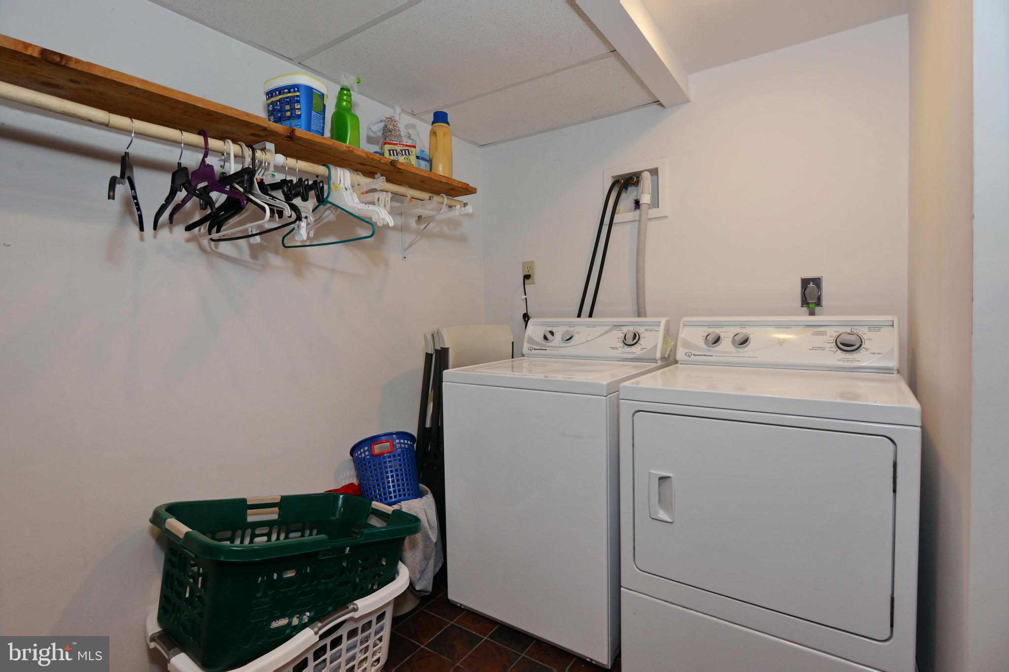 809 Ebelhare Road Pottstown, PA 19465 - Photo 44 of 44