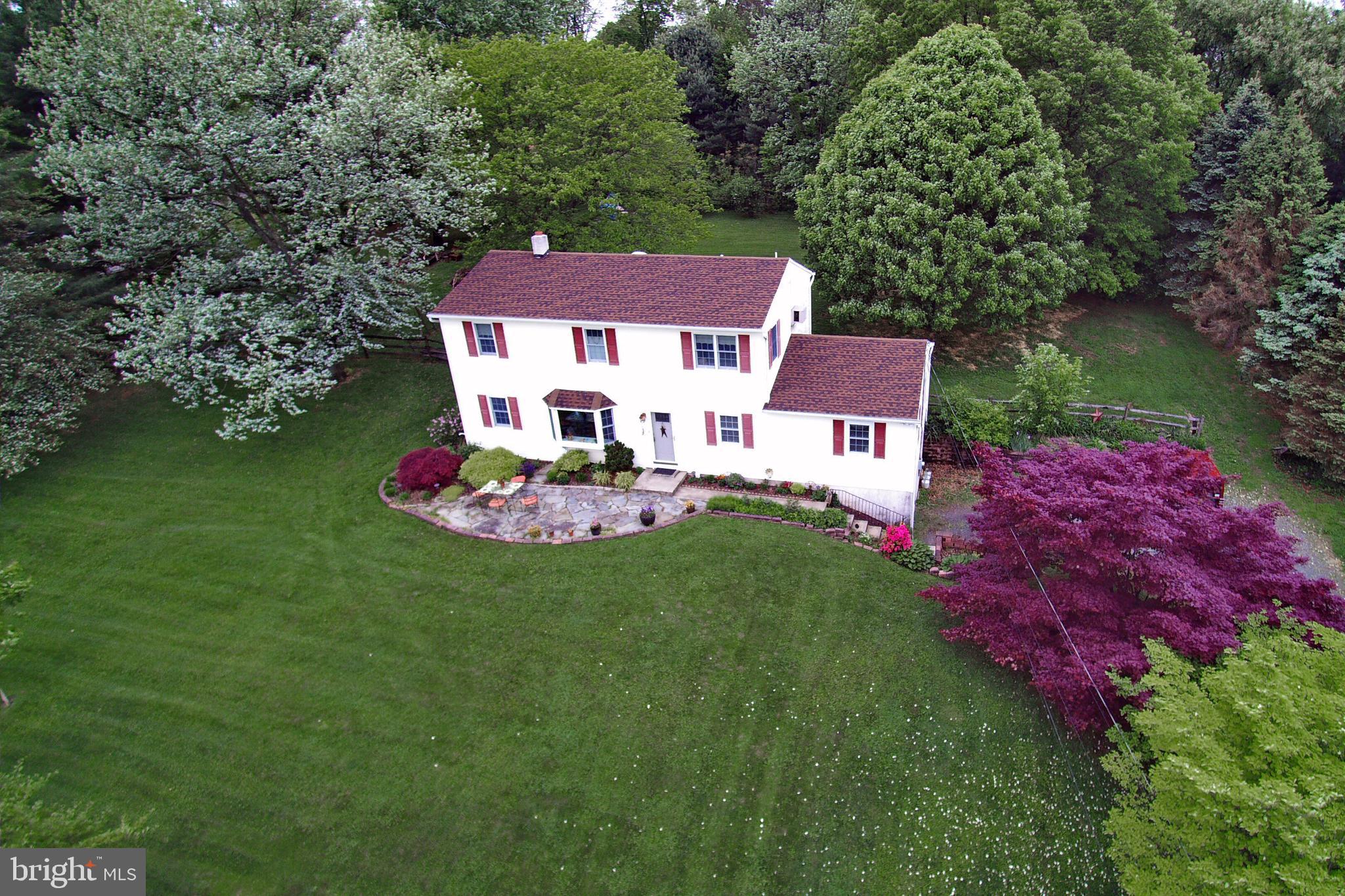 809 Ebelhare Road Pottstown, PA 19465 - Photo 7 of 44