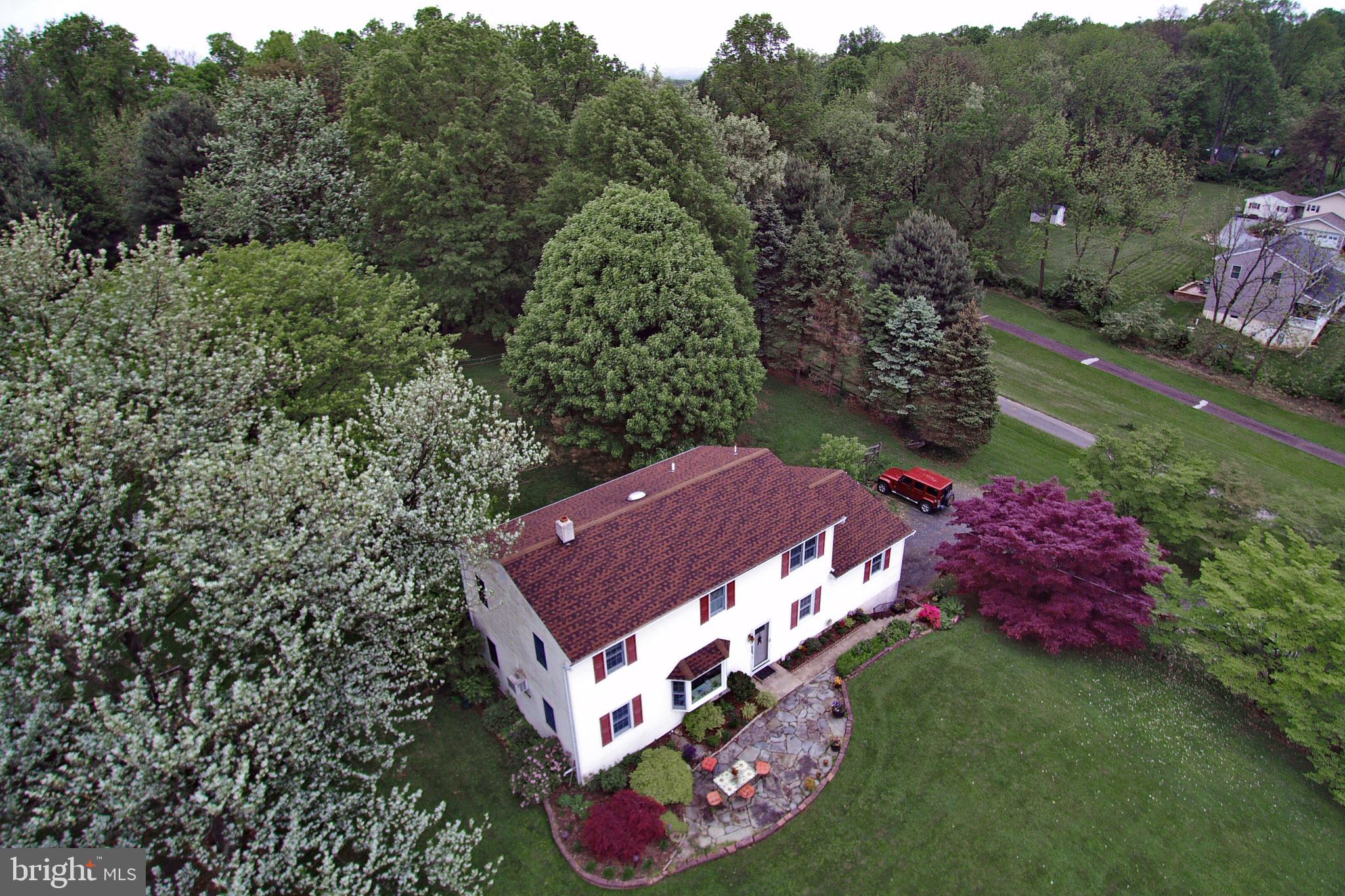 809 Ebelhare Road Pottstown, PA 19465 - Photo 8 of 44