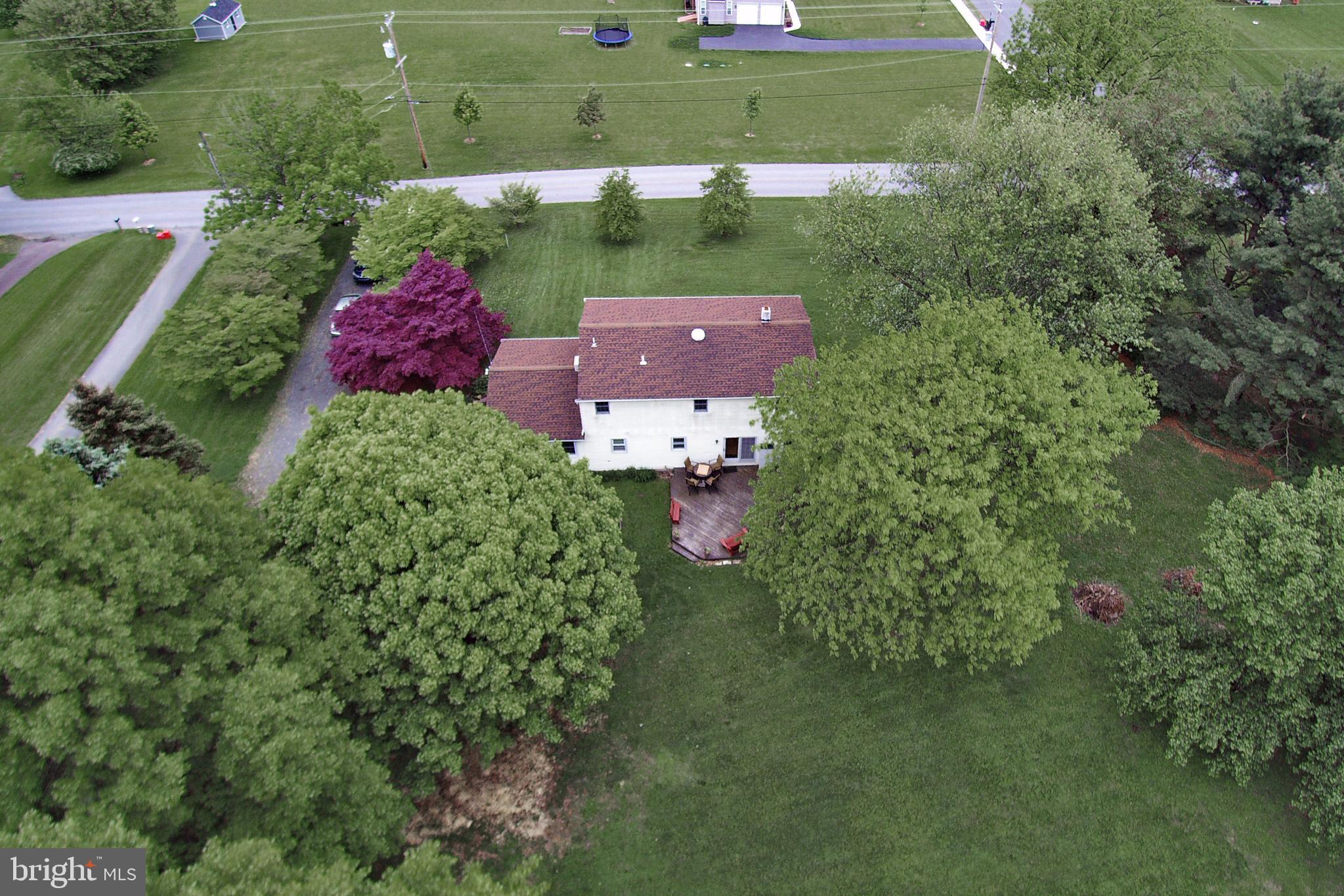 809 Ebelhare Road Pottstown, PA 19465 - Photo 9 of 44
