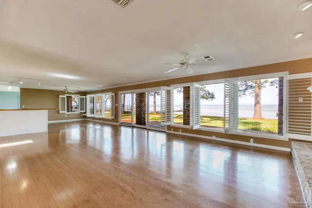 $1,390,000 | 5202 Pale Moon Drive, Pensacola, FL 32507