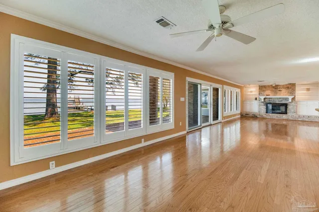 $1,390,000 | 5202 Pale Moon Drive, Pensacola, FL 32507