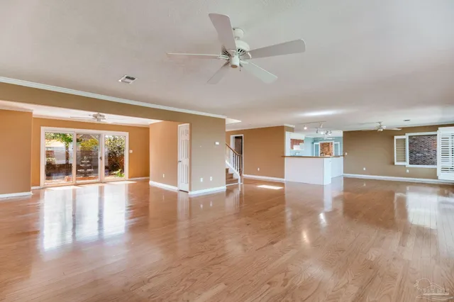 $1,390,000 | 5202 Pale Moon Drive, Pensacola, FL 32507