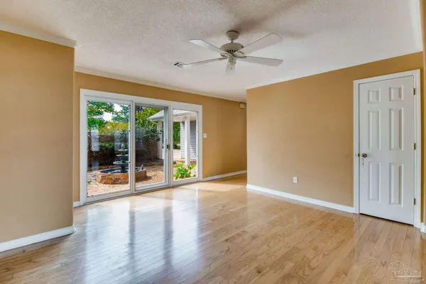 $1,349,000 | 5202 Pale Moon Drive, Pensacola, FL 32507