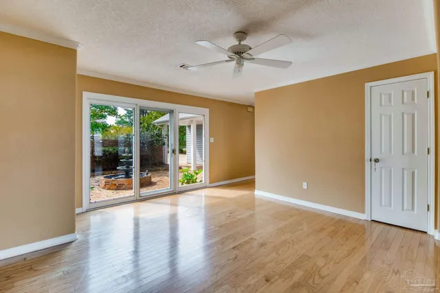 $1,390,000 | 5202 Pale Moon Drive, Pensacola, FL 32507