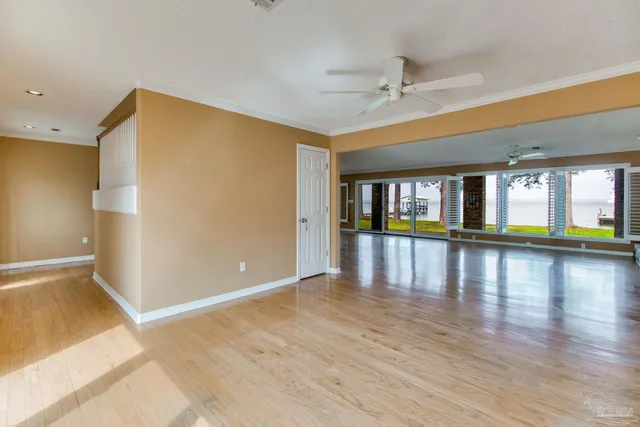 $1,390,000 | 5202 Pale Moon Drive, Pensacola, FL 32507