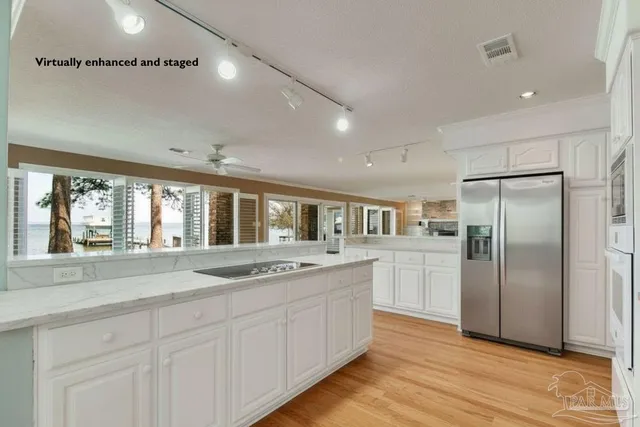 $1,390,000 | 5202 Pale Moon Drive, Pensacola, FL 32507