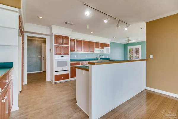 $1,349,000 | 5202 Pale Moon Drive, Pensacola, FL 32507